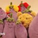 Jellycat's Growth: How a UK Plush Toy Brand Thrived in the Chinese Market