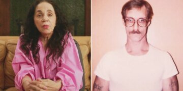 Journalist Explores Connection Behind 350 Visits to Death Row Serial Killer