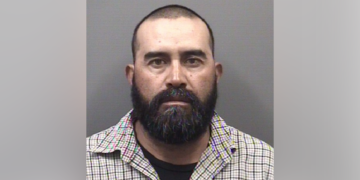 Juan Alvarado Aguilar Charged in Fatal Drunk Driving Incident, Now Faces ICE Hold