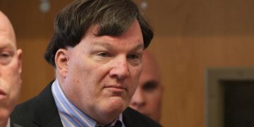 Judge Cautions Rex Heuermann’s Defence Team on Trial Proceedings and Expectations