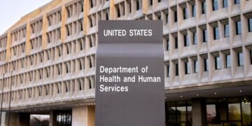 Judge Directs HHS to Reinstate Children's Health Funding Amid Ongoing Lawsuit