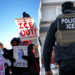 Judge Rejects Minnesota's Bid to Suspend Federal ICE Operation Metro Surge