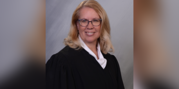 Judge Retires in Nevada Following Stalking Allegations and Protective Order