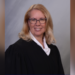 Judge Retires in Nevada Following Stalking Allegations and Protective Order