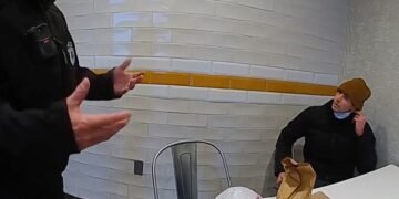 Judge Rules Luigi Mangione Will Not Face Death Penalty for CEO's Murder