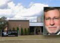 Judge Thomas Ludington Faces Drunk Driving Charges Following Michigan Incident