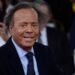 Julio Iglesias Addresses Allegations of Sex Abuse and Trafficking