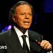 Julio Iglesias' Sexual Assault Complaint Dismissed by Spanish Prosecutors