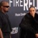 Kanye West Attributes Antisemitic Remarks to Brain Injury, Denies Nazi Affiliation