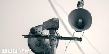 Karnataka Proposes New Law to Combat Hate Speech in the State