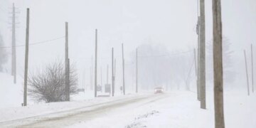 Kentucky Winter Storm Claims 12 Lives as Woman Dies from Hypothermia