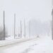 Kentucky Winter Storm Claims 12 Lives as Woman Dies from Hypothermia