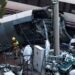 Key Details Emerge on Spain's Fatal Train Crash: What We Know So Far