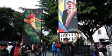 Key Insights on NPR: What to Know About Its Role and Programming