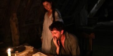 Key Snubs and Surprises in This Year's Oscar Nominations Revealed