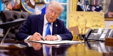 Key Updates: Five Major Changes to US Immigration Rules You Should Know