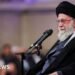 Khamenei Labels Anti-Government Protesters as Vandals in Recent Remarks