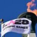 LA 2028 Olympics Launches Public Raffle for Opening Ceremony Tickets
