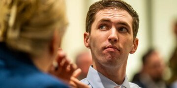 Lance Twiggs Exits FBI Protection, Sources Confirm Changes in Status