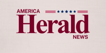 Latest Updates on National Events: Key Highlights and Developments