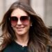 Liz Hurley Addresses Phone Bugging Claims Amid High Court Appearances