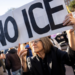 Los Angeles Considers ICE-Free Zones in Response to Immigration Issues