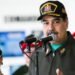 Maduro Affirms Venezuela's Willingness for US Dialogue on Drug Trafficking