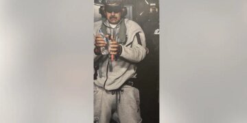 Maduro Narco Case Reflects US Strategy in Targeting Foreign Drug Kingpins