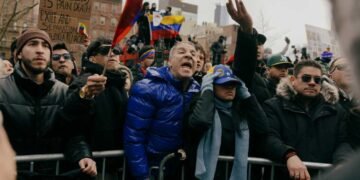 Maduro Pleads Not Guilty Amid US Vaccine Discussions in Venezuela