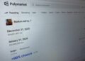 Maduro's Capture Leads to $400,000 Payout, Spotlighting Prediction Markets