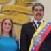 Maduro's Mismanagement and Repression Deepen Venezuela's Crisis