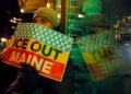 Mainers Share Concerns as ICE Operations Intensify in the State