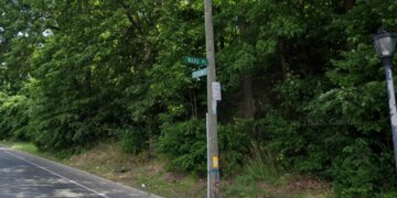 Man Admits Guilt for Biting ICE Officer in Connecticut Incident