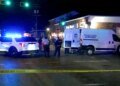 Man Dies, Three Tourists Injured in New Orleans Dooky Chase Shooting