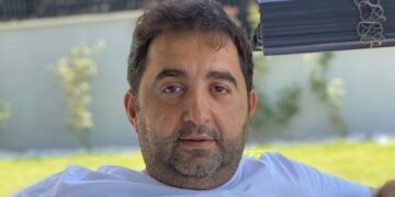 Man Sentenced for Supplying Boats to Channel People Smugglers