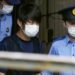 Man Sentenced to Life in Prison for Assassinating Former Japanese PM Shinzo Abe