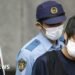 Man Sentenced to Life in Prison for Murder of Japan's Former PM Shinzo Abe