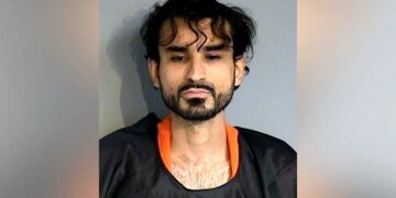 Man with Criminal Record Charged in Shooting Deaths of 3 Tourists Near Disney