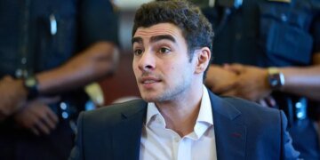 Manhattan DA Proposes July Trial for Luigi Mangione Murder Case Verdict