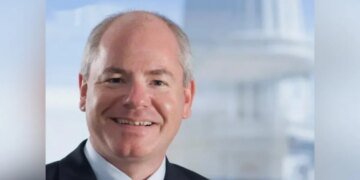 Manhunt Launched Following Shooting of Indiana Judge and His Wife at Home