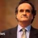 Mark Tully, Renowned BBC 'Voice of India', Passes Away at 90