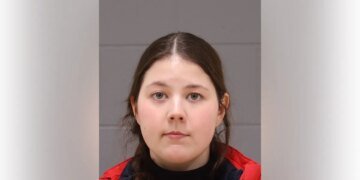 Media Labels Arrested Marxist-Leninist as Former Preschool Teacher