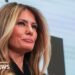 Melania Trump Documentary Not Released in South African Cinemas