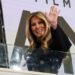 Melania Trump's Non-Documentary Faces Box Office Challenges, Remains Unbothered