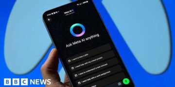 Meta to Test Premium Subscription Services for Instagram, Facebook, and WhatsApp