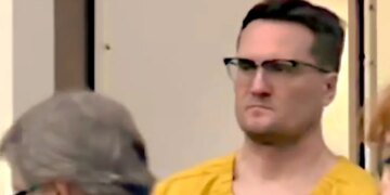 Michael McKee Charged in Fatal Shootings of Ohio Dentist and Spouse