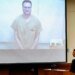 Michael McKee Pleads Not Guilty to Murder of Ex-Wife and Her Husband