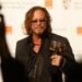 Mickey Rourke Clarifies He Did Not Initiate $100k Eviction Fundraiser