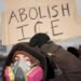 Minneapolis Community Prepares to Stand Against Increased ICE Presence