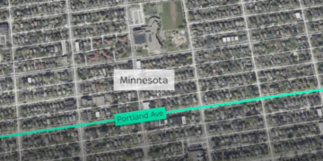 Minneapolis ICE Shooting Footage Reveals Key Details of Fatal Incident